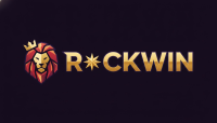 Rockwin