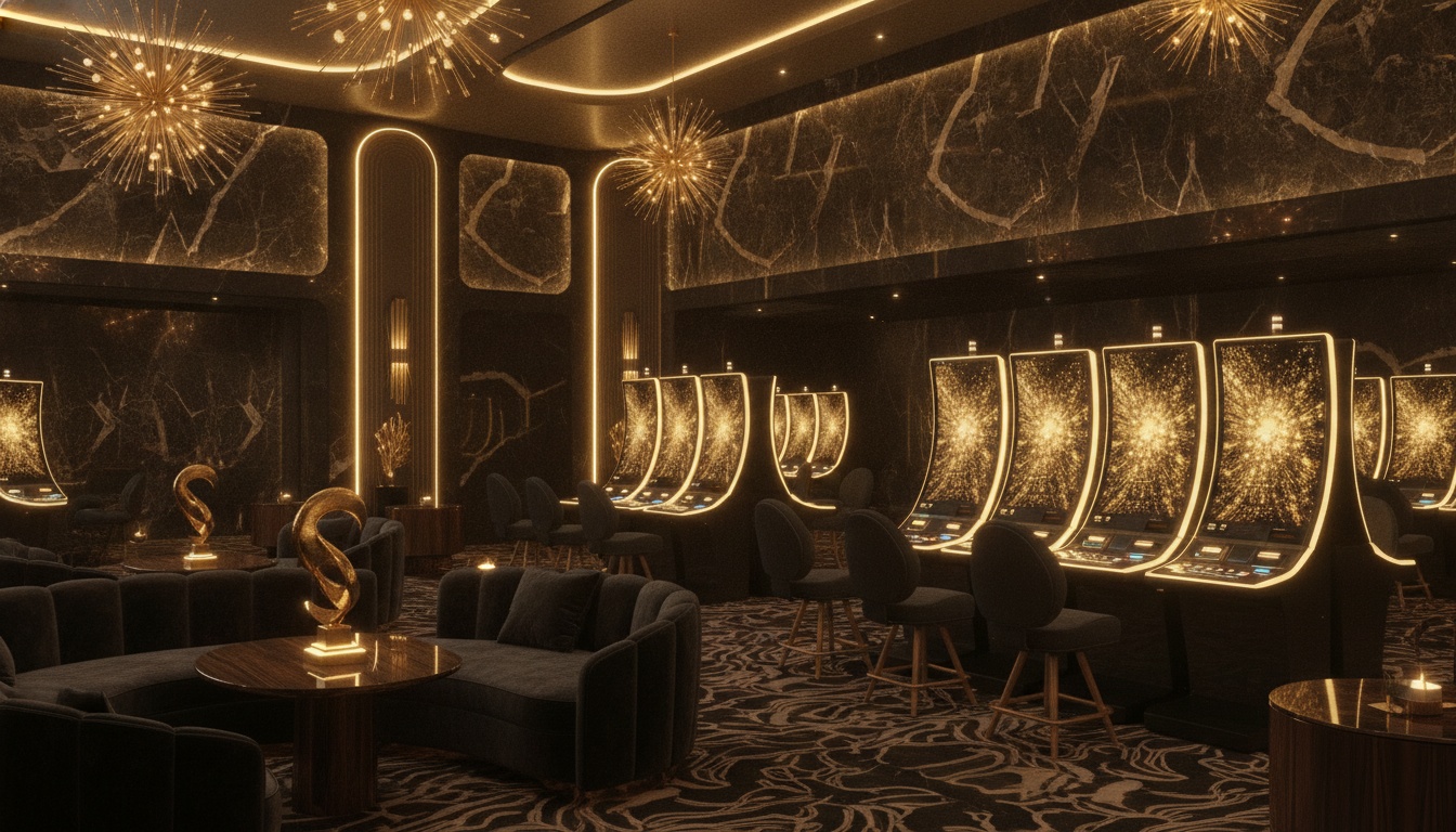 Rockwin Casino — Anmeldung und Kontoerstellung